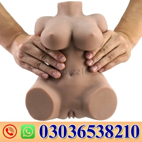 Dog Vibrator G-Spot Rotation Remote Control Price In Lahore