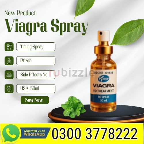 Pfizer Viagra Spray - 03003778222 Order Now Book