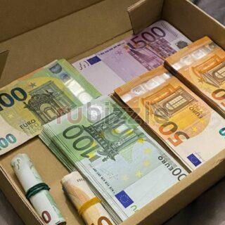 BUY FAKE EURO MONEY FACE TO FACE IN EUROPE WHATSAPP(+371 204 33160)