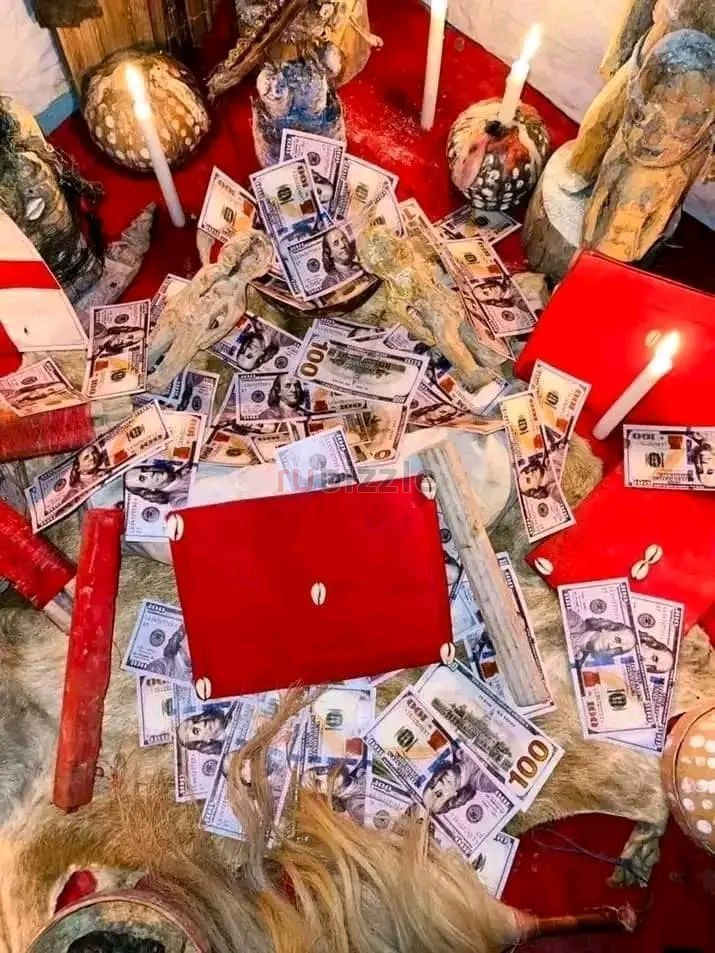 @+2348149784490?? WHERE TO JOIN INSTANT MONEY RITUAL SOCIETY IN AFRICA