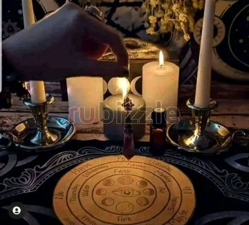 BROTHERHOOD +256756096881 JOIN ILLUMINATI UGANDA NOW